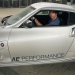 Ich bin Paul Walker