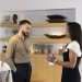 Luxe Listings: Sydneys Immobilienmakler