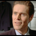 American Psycho