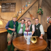 Wiesn-Gschichten