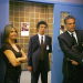 Criminal Intent - Verbrechen im Visier