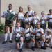 Bild 17
