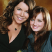 Gilmore Girls