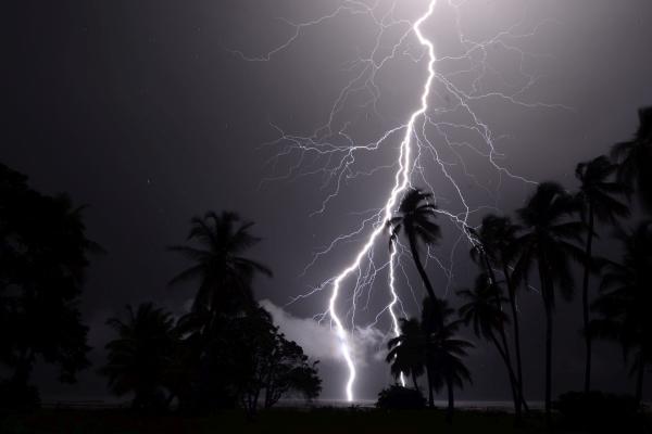 Bild 1 von 3: .