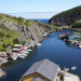 mareTV