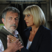 Sturm der Liebe