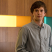 The Good Doctor