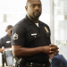 The Rookie