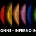Die Sonne - Inferno im All