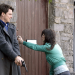 Torchwood