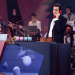 Wer stiehlt Bastian Pastewka die Show?