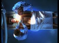 CSI: Den Tätern auf der Spur