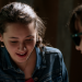 Mia and me - Abenteuer in Centopia