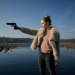 Killing Eve
