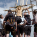 Bild 16