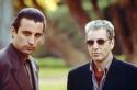 arte 22:35: Mario Puzos „Der Pate“ - Epilog: Der Tod von Michael Corleone
