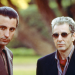 Mario Puzos Der Pate - Epilog: Der Tod von Michael Corleone
