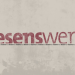 lesenswert