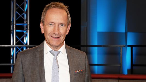 Bild 1 von 1: .