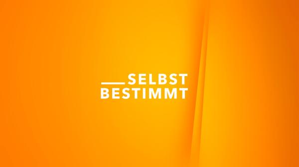 Bild 1 von 1: Logo