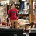 The Big Bang Theory