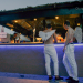 Ibiza - The Silent Movie