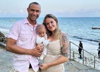 SRF bi de Lüt - Familiensache