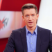 stern TV Spezial - So teuer ist Deutschland, Teil 1