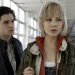 Silent Hill - Revelation