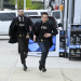 FBI: Special Crime Unit