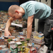 Miniatur Wunderland XXL