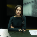 Schuld & Sühne mit Paulina Krasa