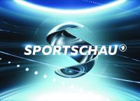 Sportschau