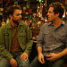 It's Always Sunny in Philadelphia
