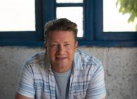 Jamie Oliver: 5 Zutaten mediterran