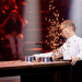 Das Duell um die Welt - Team Joko gegen Team Klaas