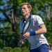 Challengers - Rivalen