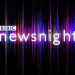 Newsnight