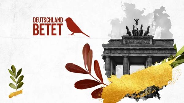 Bild 1 von 3: .