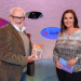 Die Barbara Karlich Show