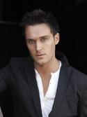 Owain Yeoman in: The Mentalist