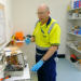 Achtung, Zoll! Willkommen in Australien