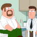 Family Guy