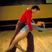 Bilder zur Sendung: Saturday Night Fever