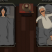 Bob's Burgers