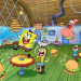 SpongeBob Schwammkopf