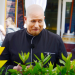 Marktfrisch