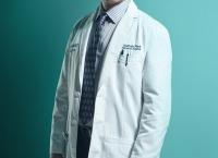 Atlanta Medical