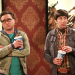The Big Bang Theory