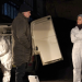 Tatort
